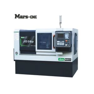 Best Seller Cnc kis gép / vonalvezető Cnc gép JD36P