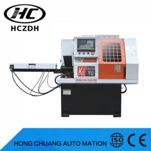 Hogyan kell programozni egy CNC gépet?